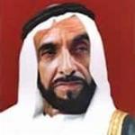 الصورة الرمزية RAKBOY